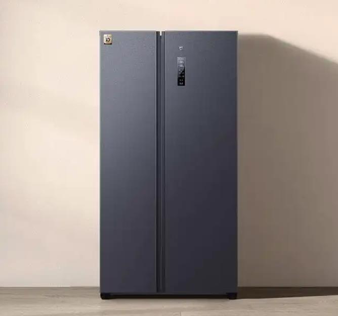 星星冰箱不制冷的原因是什么/冰箱上门维修服务中心客服电话